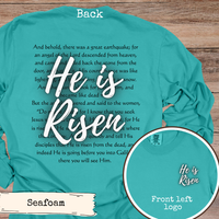 Load image into Gallery viewer, He Is Risen