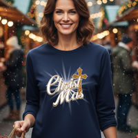 Load image into Gallery viewer, 67d3c1a5-cae1-4761-bf67-baf0b191f507
