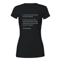 Load image into Gallery viewer, 67d7aae5-6ec3-4611-a4ee-c471ea575214