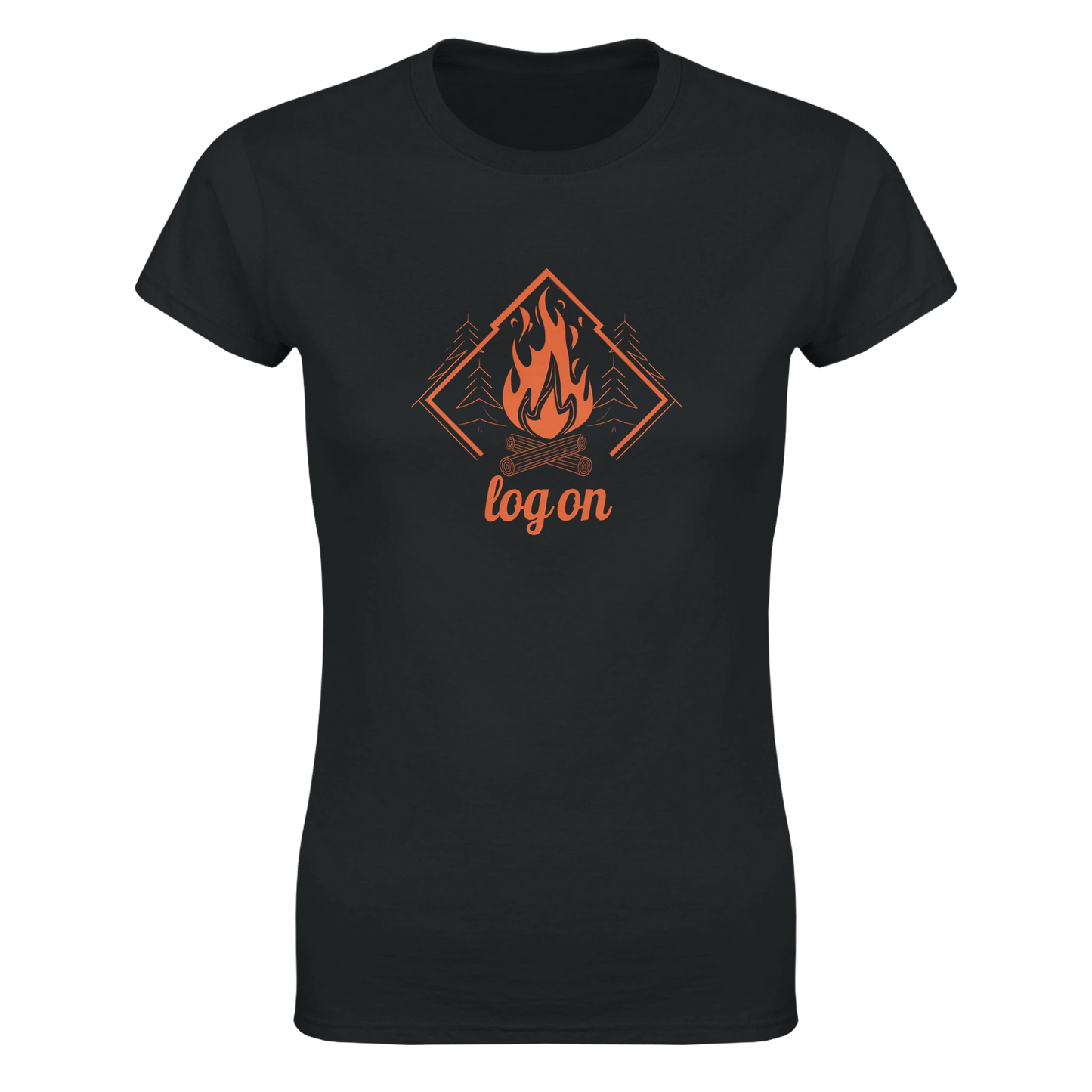 67de32c6-fcd6-449c-880e-c317b8288f47