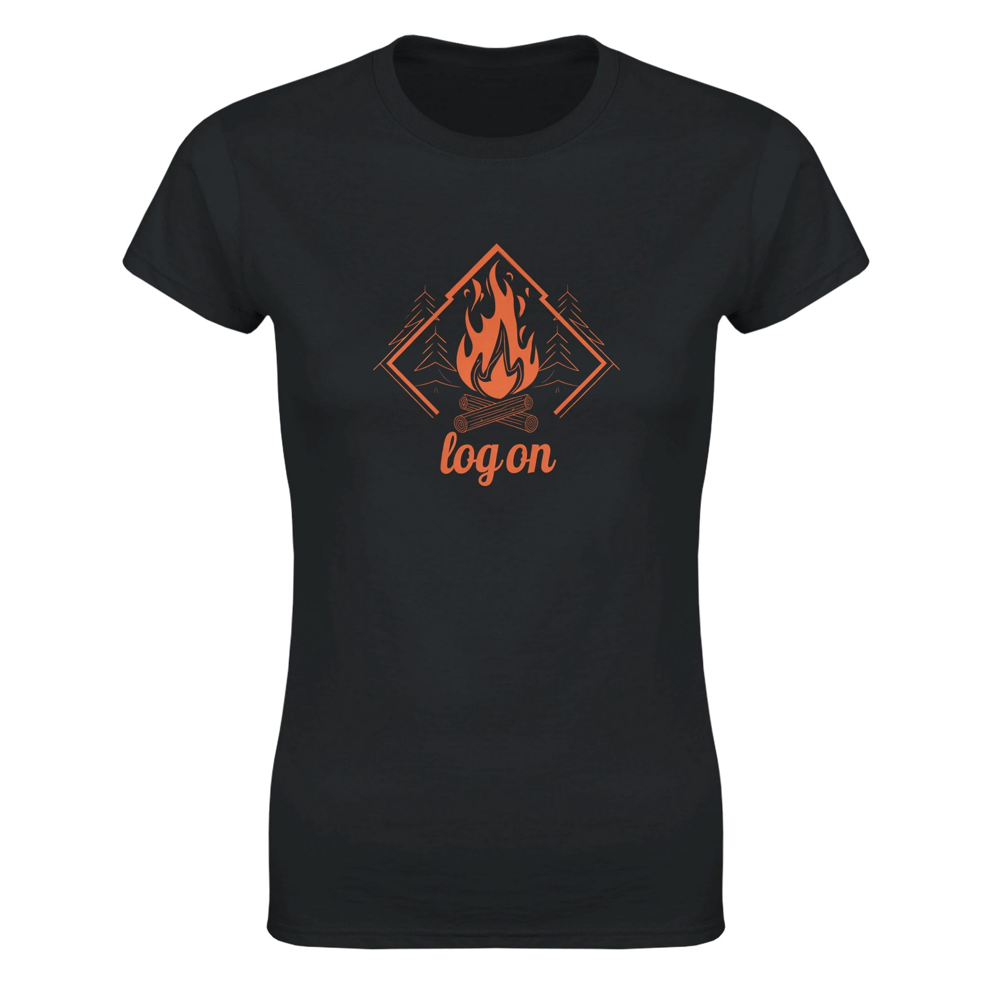 67de32c6-fcd6-449c-880e-c317b8288f47