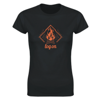 Load image into Gallery viewer, 67de32c6-fcd6-449c-880e-c317b8288f47
