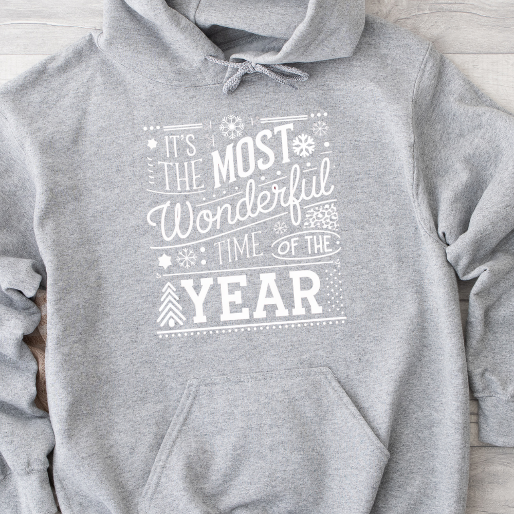 67f080ff-b784-4d82-b75c-4c67a398e5d1