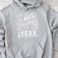 Load image into Gallery viewer, 67f080ff-b784-4d82-b75c-4c67a398e5d1
