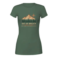 Load image into Gallery viewer, 685360c9-176e-4941-891c-54415eed07bb