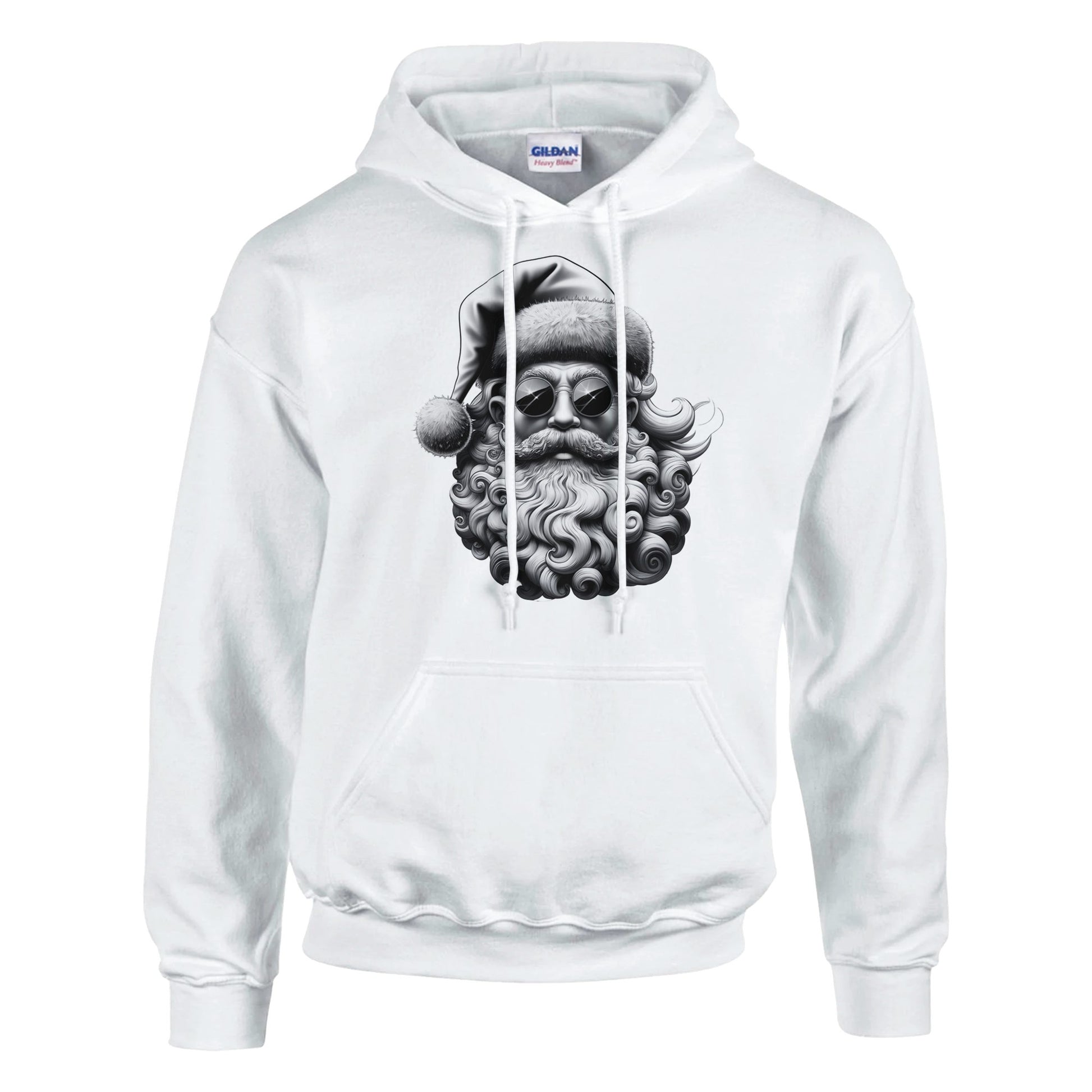 685ab6b4-4b52-4ffe-a903-3e236bfe7ddf