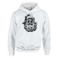 Load image into Gallery viewer, 685ab6b4-4b52-4ffe-a903-3e236bfe7ddf
