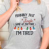 Load image into Gallery viewer, 68883c57-091e-492c-a4bf-d697c150305a
