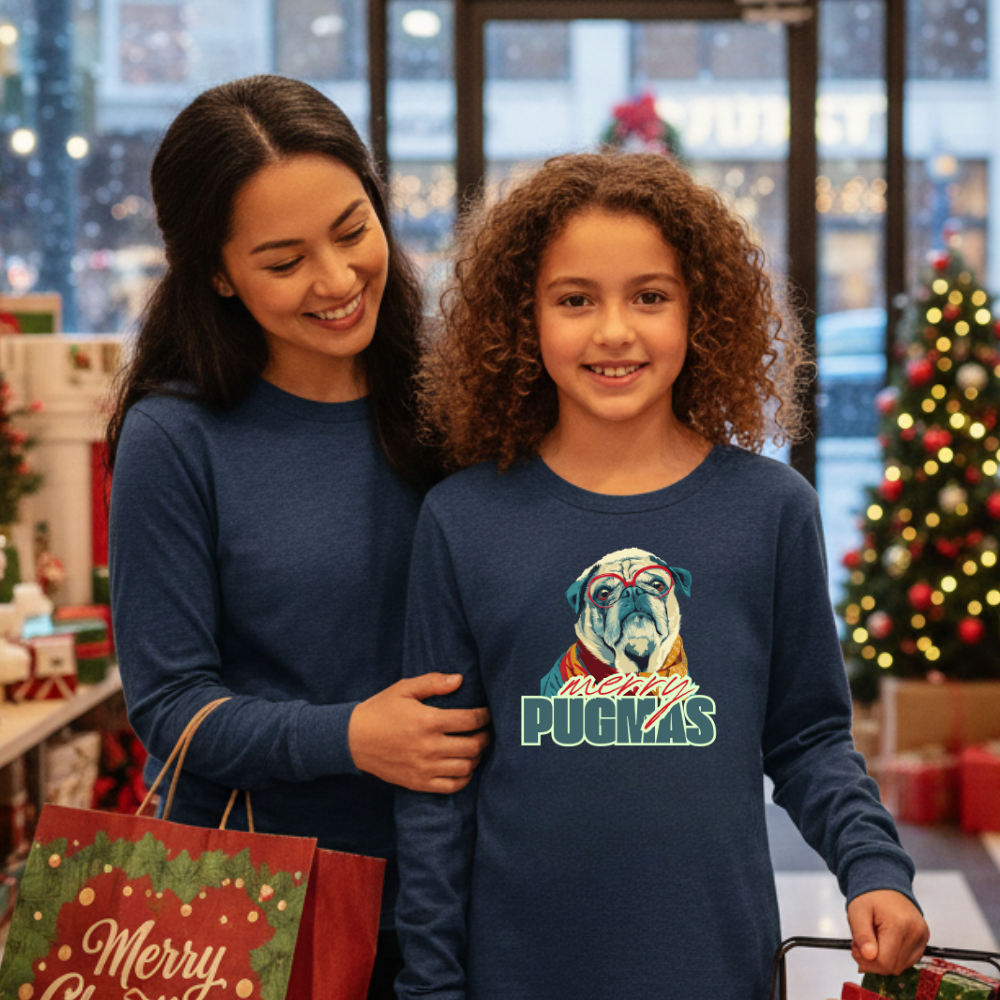 689014be-48cc-446b-92d2-8df260059f5f