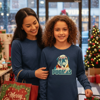 Load image into Gallery viewer, 689014be-48cc-446b-92d2-8df260059f5f
