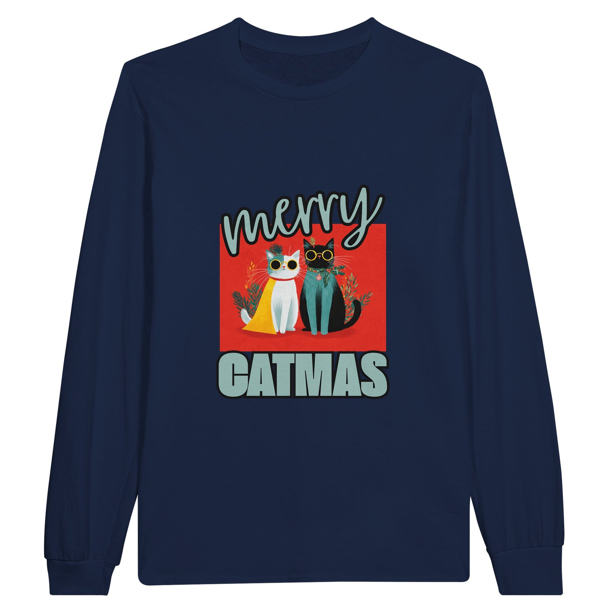 68bbda96-a1e8-42ab-9f9e-4885b4e07df2