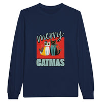 Load image into Gallery viewer, 68bbda96-a1e8-42ab-9f9e-4885b4e07df2
