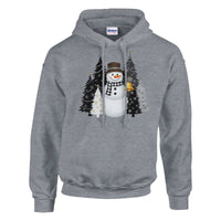 Load image into Gallery viewer, 68d84299-6514-4eeb-a8c2-ab5323f8572c
