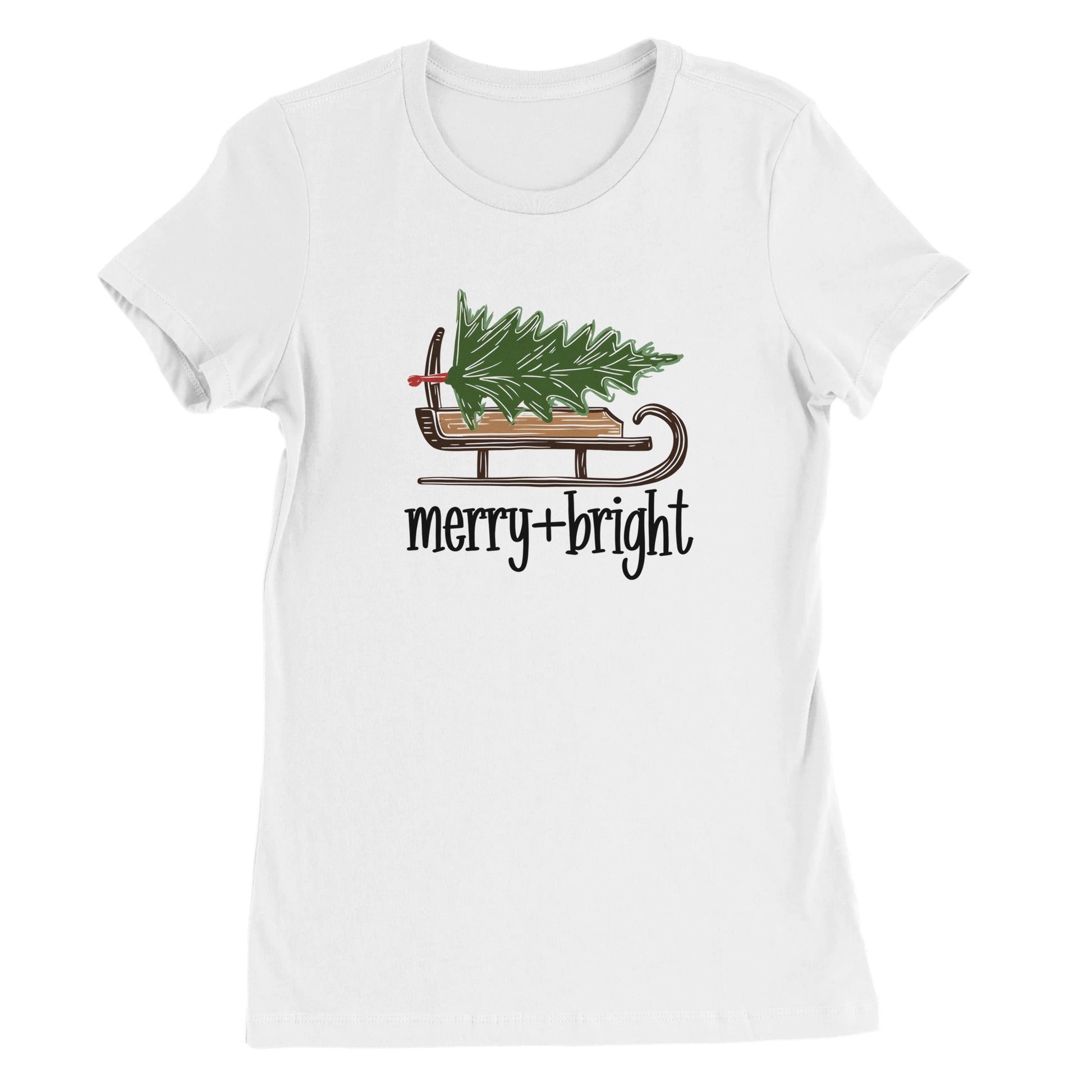 68f387ce-bf13-43ef-825b-626dd4990187