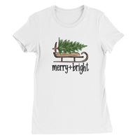 Load image into Gallery viewer, 68f387ce-bf13-43ef-825b-626dd4990187
