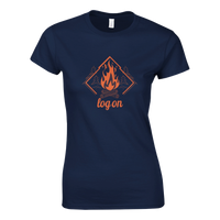 Load image into Gallery viewer, 691a15d1-e317-4716-a9b6-ba1412b22ce3
