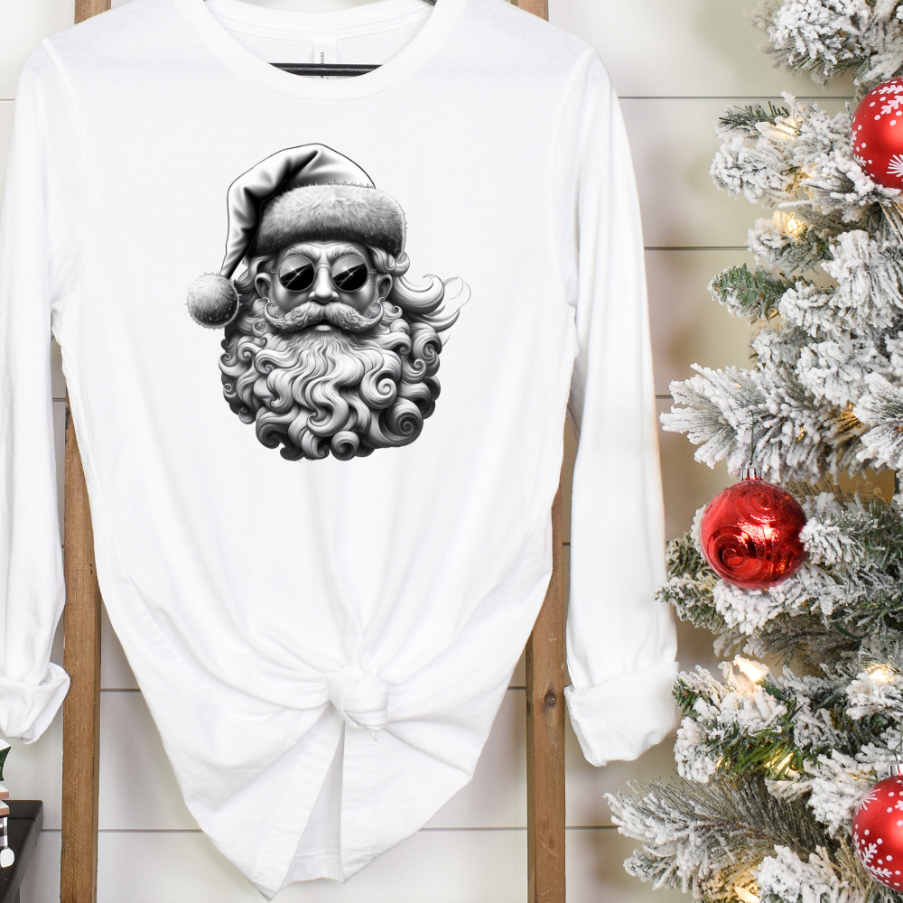 693c5126-6399-4da6-9126-9be2009ffbd1