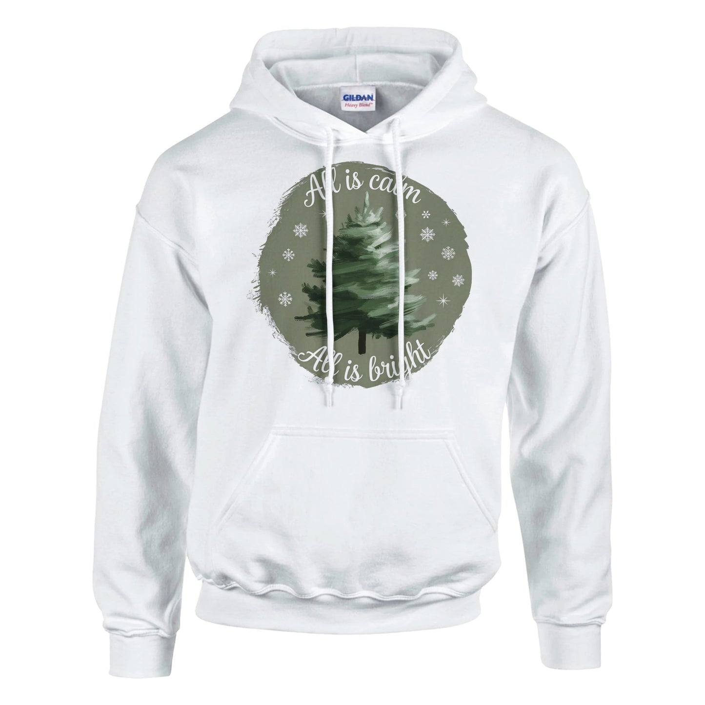 693ee2aa-5feb-49c0-afb1-4c74ecb15597