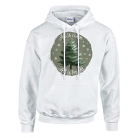 Load image into Gallery viewer, 693ee2aa-5feb-49c0-afb1-4c74ecb15597
