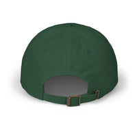 Load image into Gallery viewer, Granny Embroidery Hat