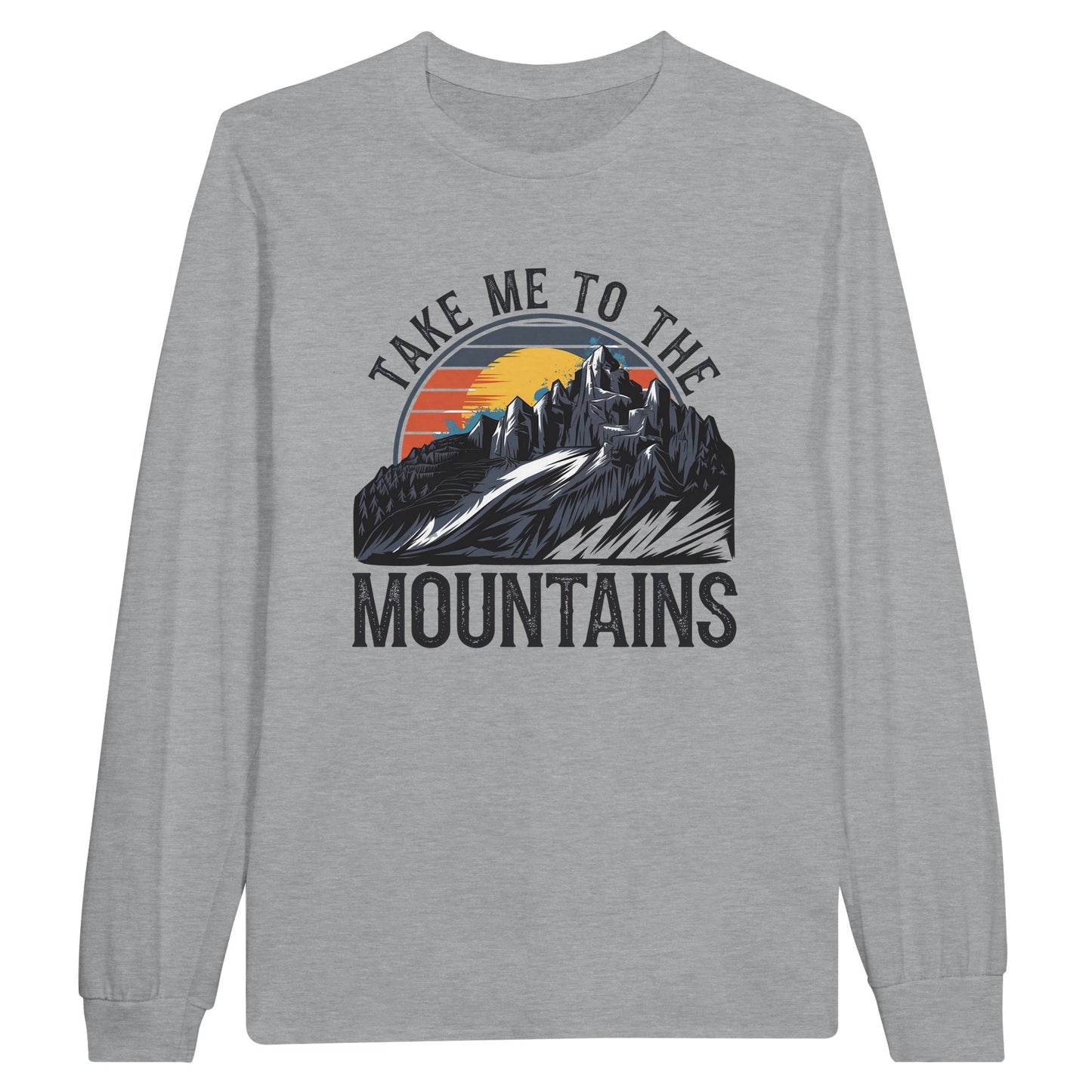 6989bee0-8f55-43f5-8303-ae90bb7b4f31