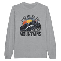 Load image into Gallery viewer, 6989bee0-8f55-43f5-8303-ae90bb7b4f31
