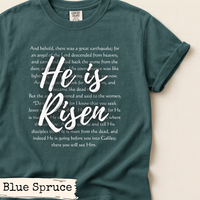Load image into Gallery viewer, He Is Risen