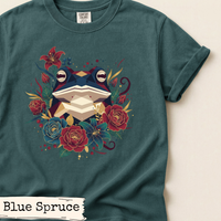 Load image into Gallery viewer, Jewel Tone Frog
