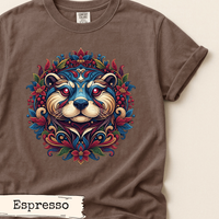 Load image into Gallery viewer, Otter Shirt