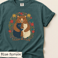 Load image into Gallery viewer, Mama Bear Customizeable