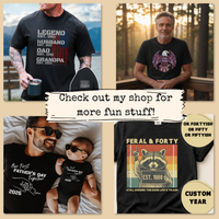 Load image into Gallery viewer, Abuelo Hat – Embroidered Vintage Dad Cap Father's Day Gift
