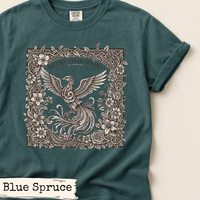 Load image into Gallery viewer, Become Ungovernable Shirt