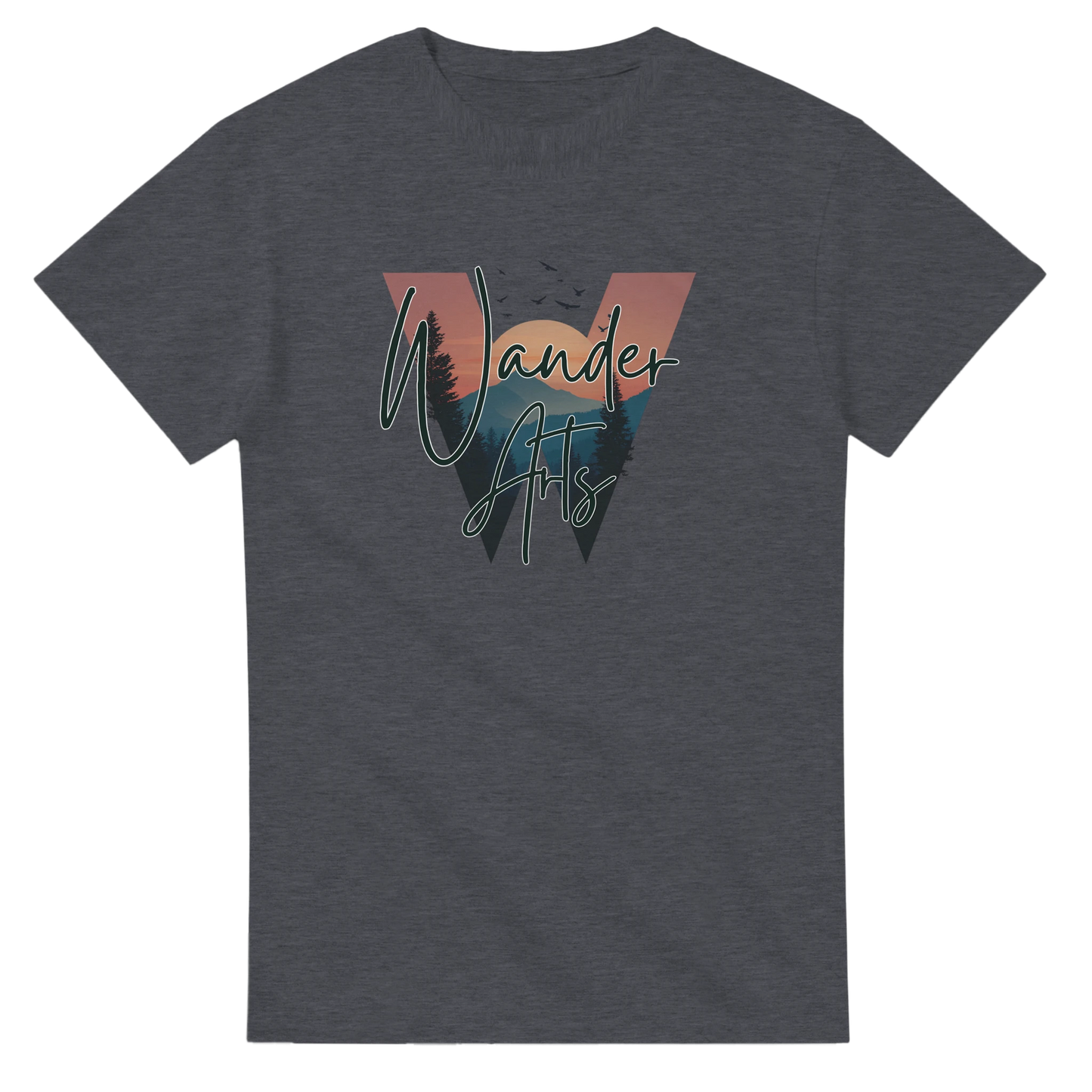 6a1cf3b9-ac3f-4ae4-b199-0bcdd4a07587