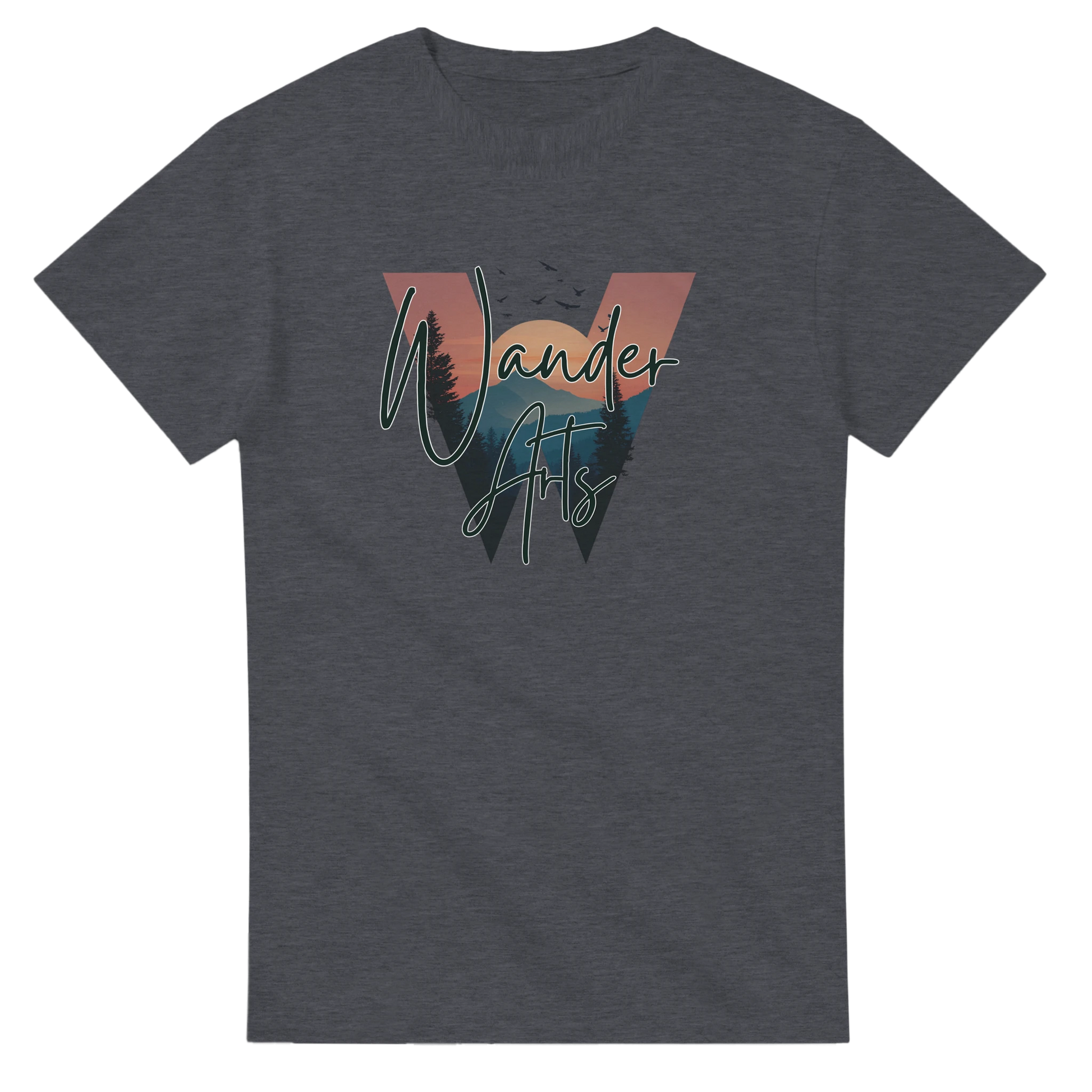 6a1cf3b9-ac3f-4ae4-b199-0bcdd4a07587