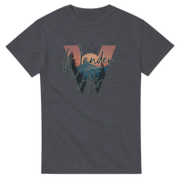 Load image into Gallery viewer, 6a1cf3b9-ac3f-4ae4-b199-0bcdd4a07587
