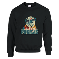 Load image into Gallery viewer, 6a39d4fd-dd70-4bec-9894-147d3fce515e
