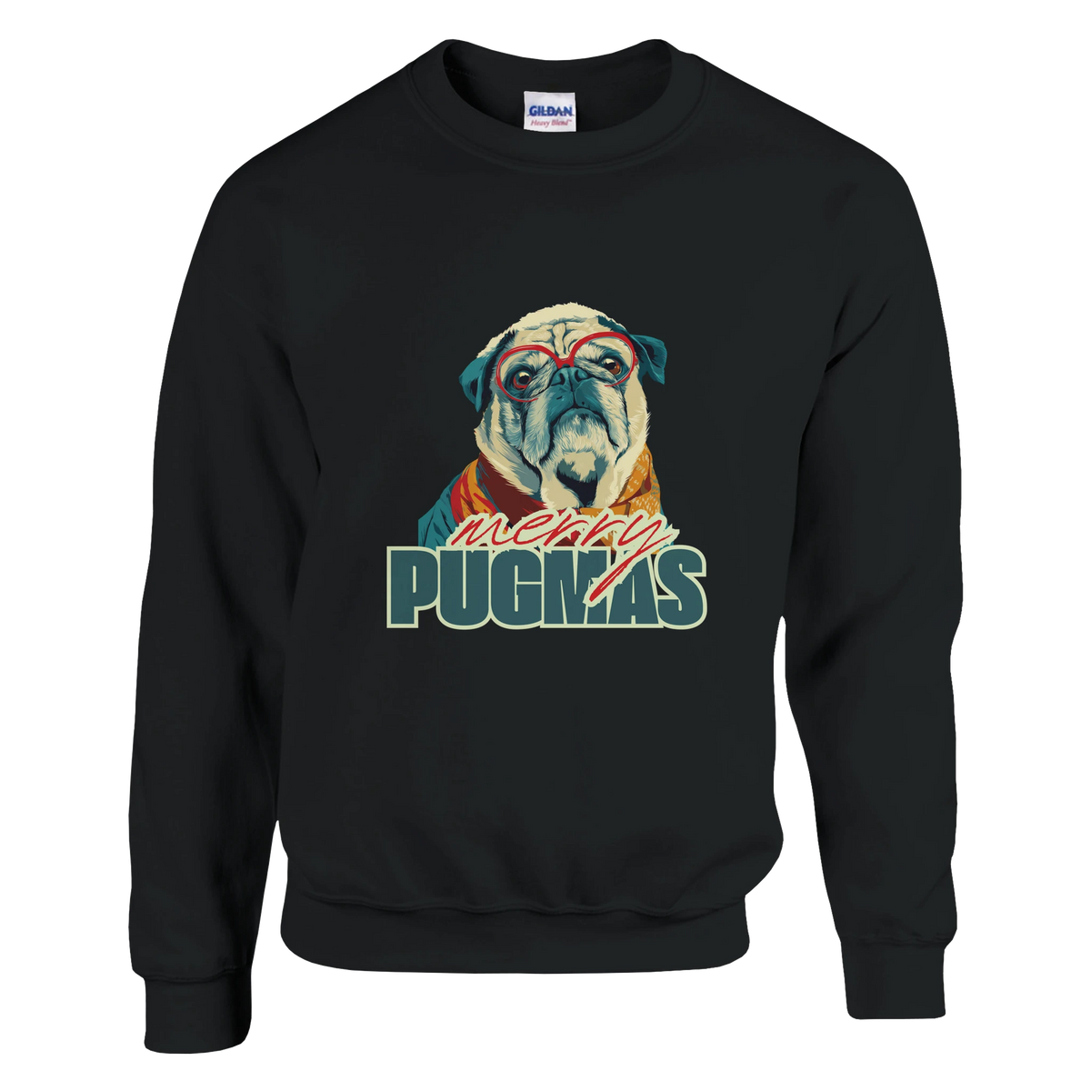 6a39d4fd-dd70-4bec-9894-147d3fce515e