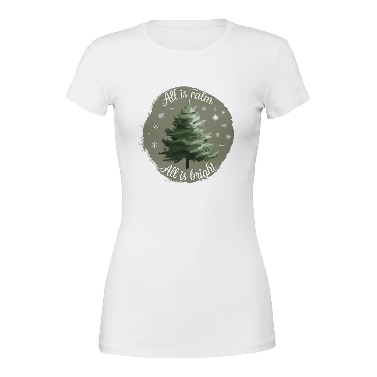 6a4d15f8-369c-458a-9484-1b4993dba161