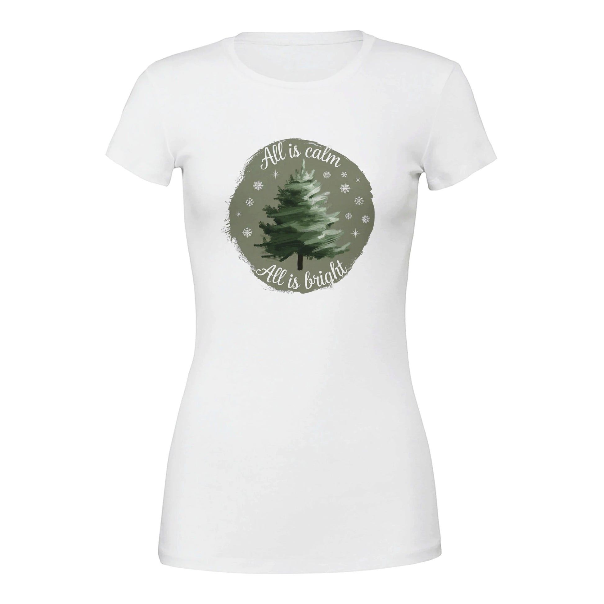 6a4d15f8-369c-458a-9484-1b4993dba161