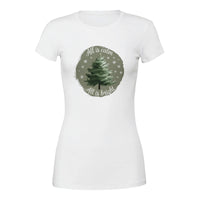 Load image into Gallery viewer, 6a4d15f8-369c-458a-9484-1b4993dba161
