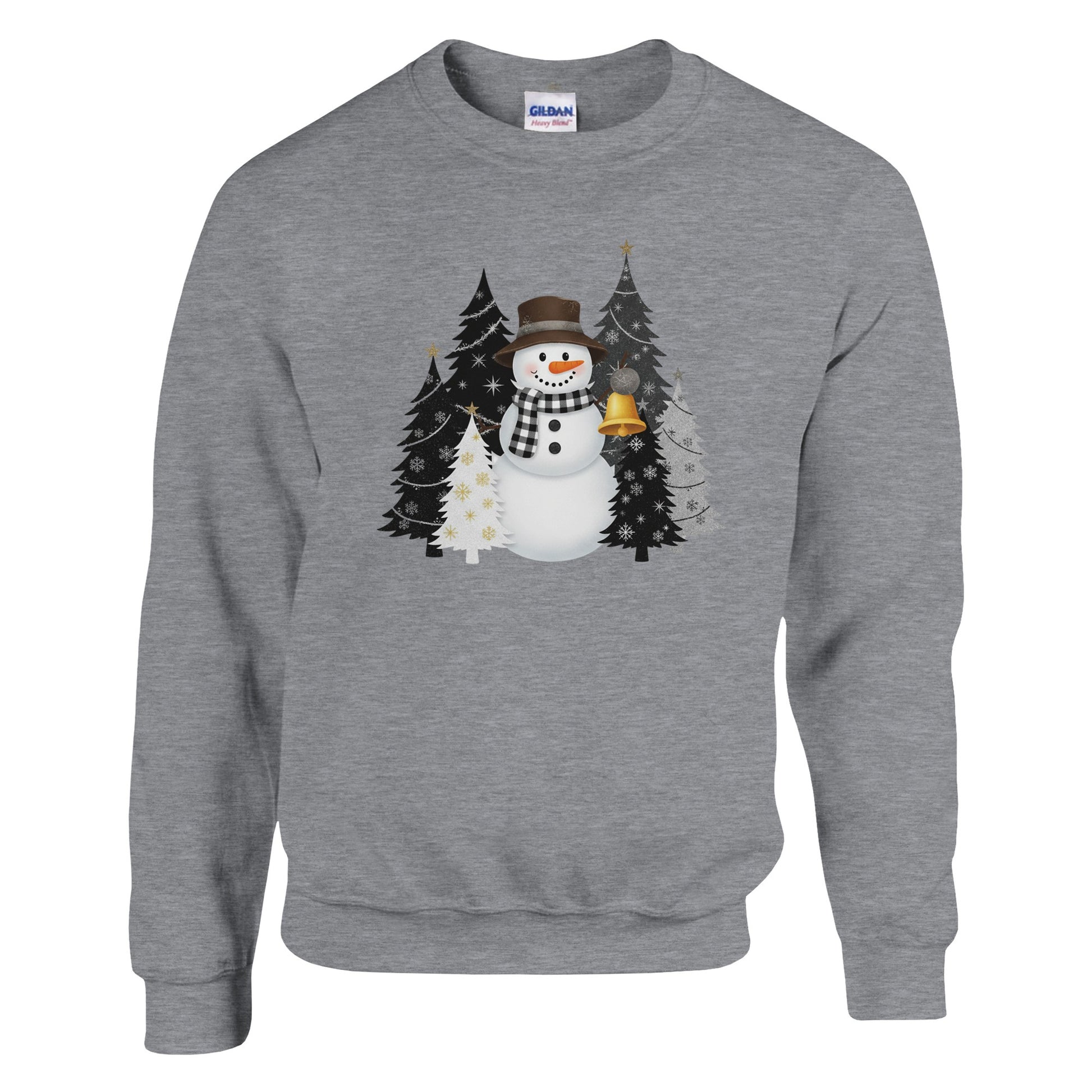 6a6b2bbb-d5da-48b4-989a-1504011cada0