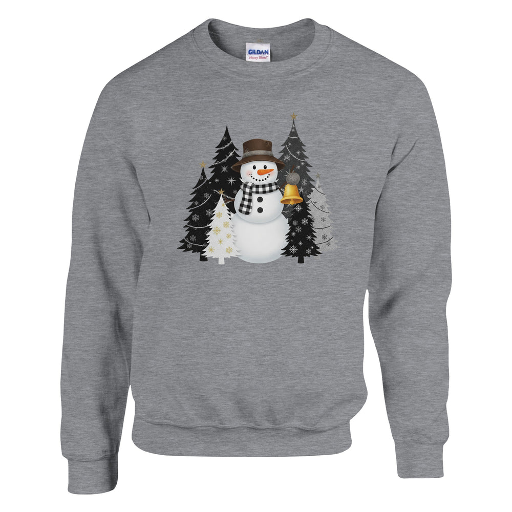 6a6b2bbb-d5da-48b4-989a-1504011cada0