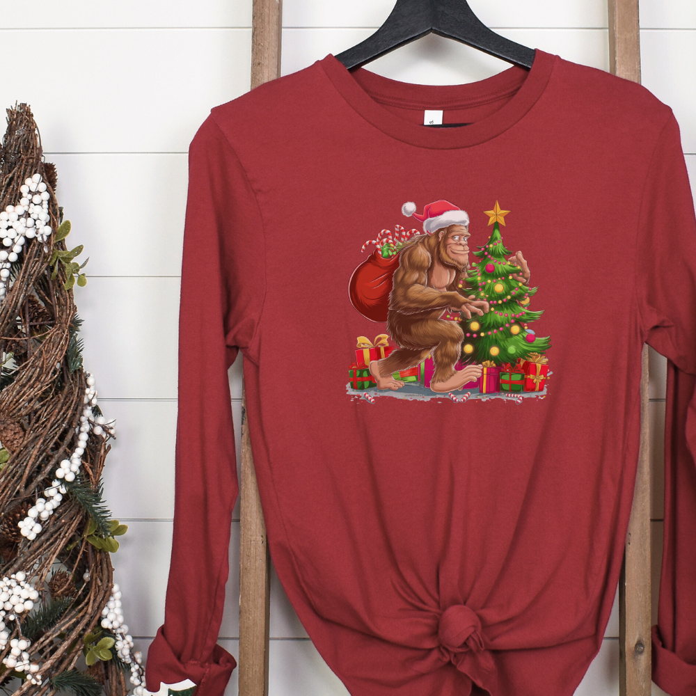 6a88e0c6-004f-4993-a3ce-7a08177cc2c6