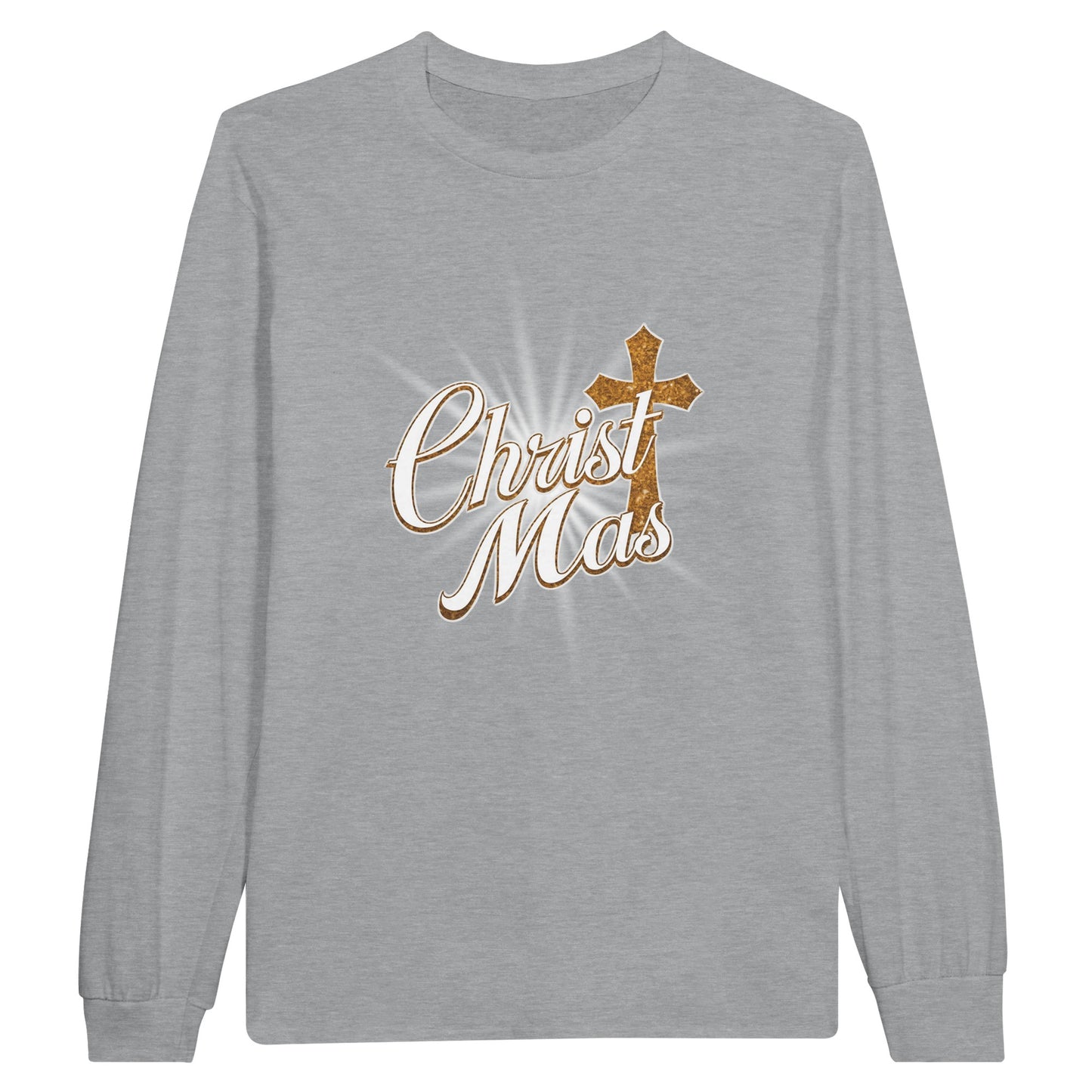 6ab88931-6473-41d1-8295-b4d66a37d33c