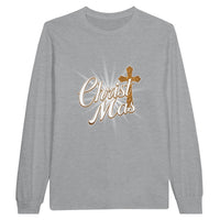 Load image into Gallery viewer, 6ab88931-6473-41d1-8295-b4d66a37d33c
