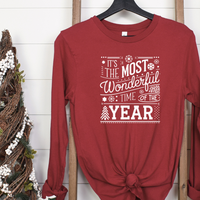 Load image into Gallery viewer, 6abca89b-519f-4b65-b6dd-ab3950e92970
