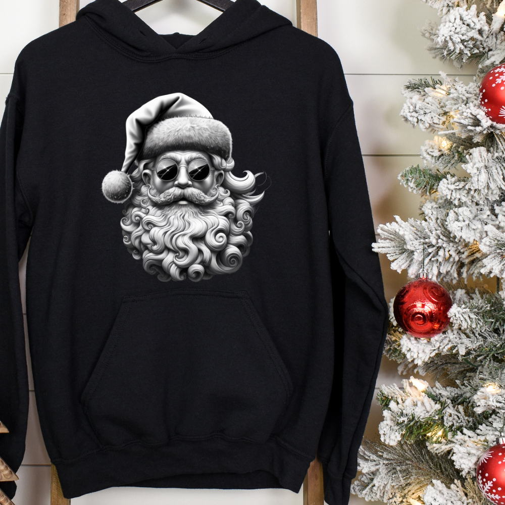 6ae07503-acdb-406c-be9e-45edeeda4315