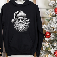 Load image into Gallery viewer, 6ae07503-acdb-406c-be9e-45edeeda4315
