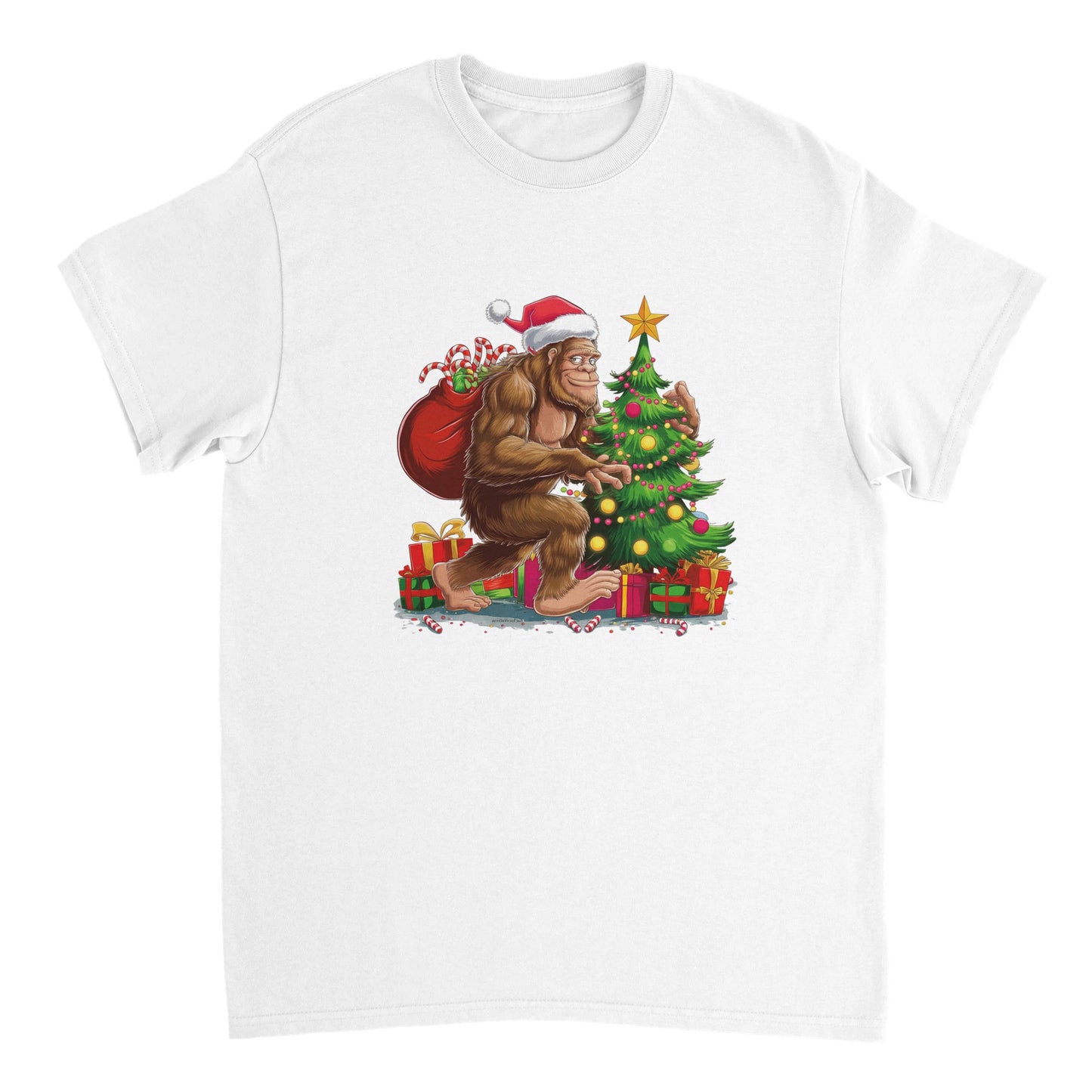 6b040683-e337-40f8-8435-a95c5e86353c