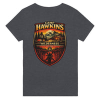 Load image into Gallery viewer, 6b100462-d47b-4d61-b00b-f24dd4285876